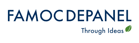 logowhin